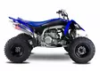 Yoshimura Slip-On Yamaha Yfz450Fr 09 Rs2 - Ljuddämpare - D227323 - 1