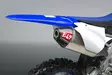Yoshimura Slip-On Yamaha Yz450F 2018-20 - Ljuddämpare - D258043 - 1