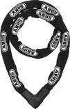 ABUS Kättinglås CityChain 1010/170 - Kättinglås & Kättingar - D525593 - 1