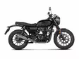 Akrapovic Slip-On Line (SS) Honda GB350S - Ljuddämpare - D529463 - 2
