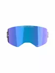 Alpinestars Supertech Lins Spegel Blå - Linser & Reservdelar Crossglasögon - D480763 - 1