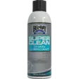Bel-Ray Super Clean Chain Lube 400ml - Kedjespray - D104823 - 2