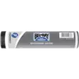 Bel-Ray Waterproof Grease Cartridge 340g - Smörjmedel - D104843 - 2