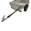 Bronco Mini Trailer - ATV Släpvagnar - D483213 - 2
