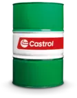 Castrol Power1 Ultimate 4T 10W-50 208L - Motorcykeloljor 4T - D484163 - 2