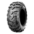 CST Däck Ancla C9312 AT 25 x 10.00 - 12 - Nyttobruk - D520753 - 1