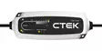 CTEK CT5 TIME TO GO EU batteriladdare - Batteriladdare och Syra - D393413 - 2