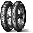 Dunlop D402F MH90-21 54H TL Fr. Harley-D - Däck Custom-Touring - D535533 - 1