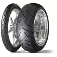 Dunlop D408F 130/80B17 65H TL Fr (H-D) - Däck Custom-Touring - D525763 - 1