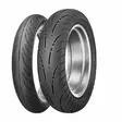 Dunlop D428 180/65B16 81H TL Re (CMX1100 - Däck Custom-Touring - D500383 - 1
