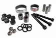 EPI Rep.sats variator Polaris - Reparationssatser till variator - D44183 - 1