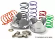 EPI SPORT Variatorkit Mudder Can Am 1000 - Variatorkit - D86593 - 1