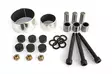 EPI Variator Rep.sats Polaris - Reparationssatser till variator - D207263 - 1