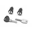 Givi Smart Security Lock for 2 cases - Tillebhör/Reservdelar - D484423 - 1