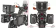 Givi Pan. Hol. Ktm 390 Adventure X / R ' - Monteringsatser & Pakethållare - D530703 - 1