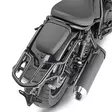 Givi SPECIAL RACK HONDA CMX 1100 REBEL ( - Monteringsatser & Pakethållare - D422793 - 1