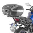 Givi Specific Attack Yamaha Mt-10 (22-23 - Monteringsatser & Pakethållare - D470243 - 1
