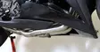 GPR KawasakiNinja 1000 Sx 2020 e4 DECATA - Midpipes - D497973 - 2
