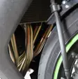 GPR KawasakiNinja 1000 Sx 2020 e4 DECATA - Midpipes - D497973 - 1