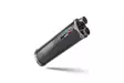GPR Voge650DSX 2021/2024 e5 DUAL POPPY S - Ljuddämpare - D499043 - 2