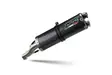 GPR Voge650DSX 2021/2024 e5 DUAL POPPY S - Ljuddämpare - D499043 - 1
