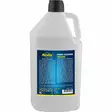 Hand Cleaner Yellow- 4L - Tvättmedel - D526893 - 1