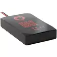 Interphone ANGEL LINK GPS tracker - GPS & Navigering - D529773 - 1