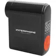 Interphone Mini Air Compressor - Däckverktyg - D497613 - 2