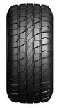 JOURNEY Däck P3189 26 x 11.00 - 14 6-Ply - Nyttobruk - D508683 - 0