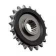 JT Framdrev JTF405.19RB - Framdrev - D504473 - 1