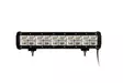 Kinwons Led Ramp 10-30V 240W Flood - Arbetsbelysning  - D504763 - 1