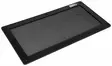 K&N Drycharger: Garage Vent - Luftfilter - D521203 - 1