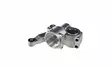 KYB Axle bracket STD Stark 22- left - Övriga framgaffeldelar - D504833 - 1