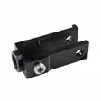 KYB Factory Bottom end KIT compl with sc - Övriga stötdämpardelar - D505153 - 1