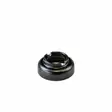KYB Factory Bump rubber guide rcu KIT YZ - Övriga stötdämpardelar - D505163 - 1