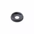 KYB Factory Cylinder cap rcu KIT 46/16mm - Övriga stötdämpardelar - D505173 - 1