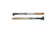 KYB Factory Kit Fork Triumph 24-25 - Framgafflar - D505113 - 1