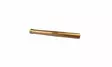 KYB Factory Outertube only Kashima 565mm - Övriga framgaffeldelar - D505193 - 1