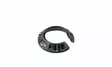 KYB Factory Spring retainer KIT alu 46mm - Stötdämparfjädrar - D505233 - 1