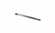 KYB Piston rod rcu STD assembled KXF250 - Övriga stötdämpardelar - D504983 - 1