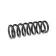 KYB shock spring 50mm 260mm 62N - Stötdämparfjädrar - D505093 - 1