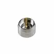 KYB STD high-speed adjuster cap removal - Övriga stötdämpardelar - D505103 - 1
