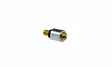 KYB Top cap YZ85 rebound adjuster - Övriga framgaffeldelar - D505033 - 2