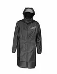 Leatt Coat MudCoat One Size Black - Enduro Jackor - D443863 - 1