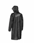 Leatt Coat MudCoat One Size Black - Enduro Jackor - D443863 - 2