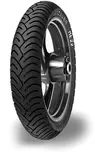 Metzeler ME 22 2.75-18 M/C 48P TL Reinf - Däck Sport-Touring - D518753 - 1