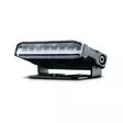 Monsterlux Level Guard Varningsljus / Bl - Belysning - D530673 - 3