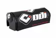 ODI FLIGHT Bar Mount Pad BLACK/BLACK - Styrartiklar - D490323 - 1