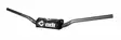 ODI Handlebar McGrath - Graphite - Styrartiklar - D490273 - 1