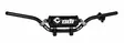 ODI Handlebar PEE-WEE Upgrade Kit Inc. M - Styrartiklar  - D490263 - 1